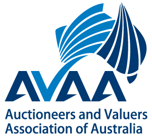 Auctioneers and Valuers Association of Australia